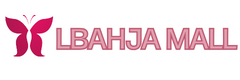 lbahjamall-lbahjamall.com